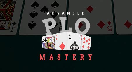 upswing poker|upswing poker replayer.